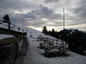 Alla Grotta dei Pagani il 5 febbraio 2011 - FOTOGALLERY